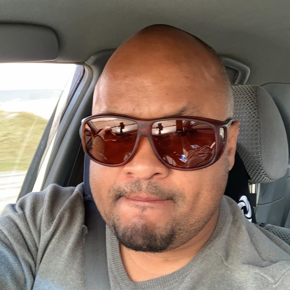 christopher_sm